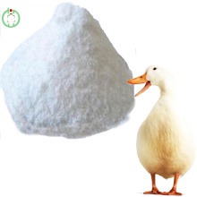 Dl-метионин корма для птицы и скота по конкурентоспособной цене